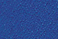 Тканина `екліпс` : 134 синій
