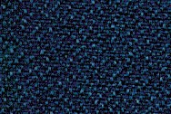 Тканина `екліпс` : 138 темно-синій