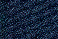 Тканина `екліпс` : 138 темно-синій