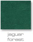 Тканина `ягуар` : jaguar brendy