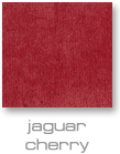 Тканина `ягуар` : jaguar cherry