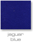 Тканина `ягуар` : jaguar blue
