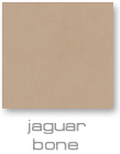 Тканина `ягуар` : jaguar bone