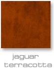 Тканина `ягуар` : jaguar terracotta