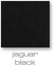 Тканина `ягуар` : jaguar black