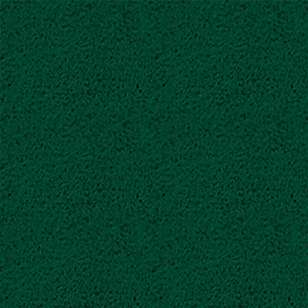 Тканина MICROFIBRE : Micro-G