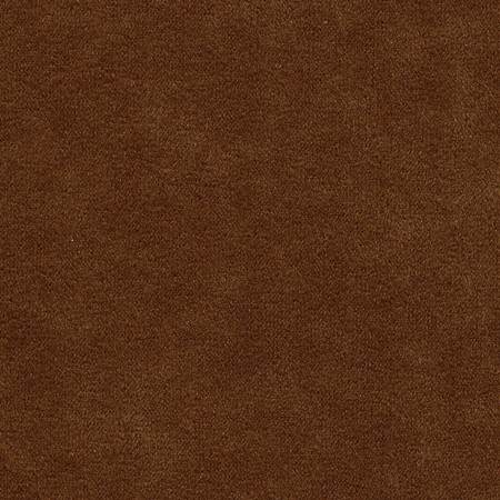 Тканина MICROFIBRE : Micro-H