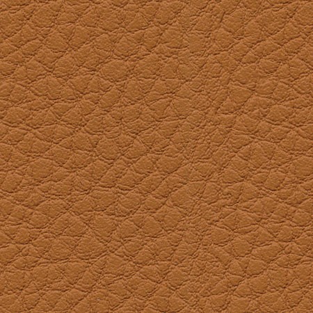 Eкошкіра RODEO : RD 306