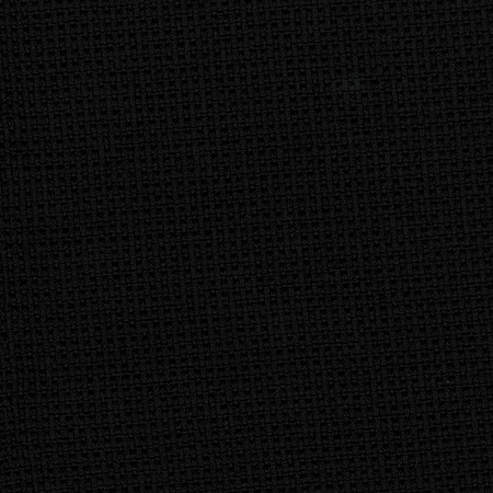 Тканина CONTRACT : CN 009