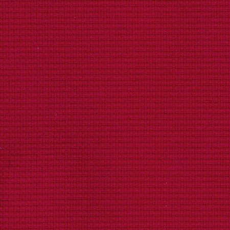 Тканина CONTRACT : CN 079