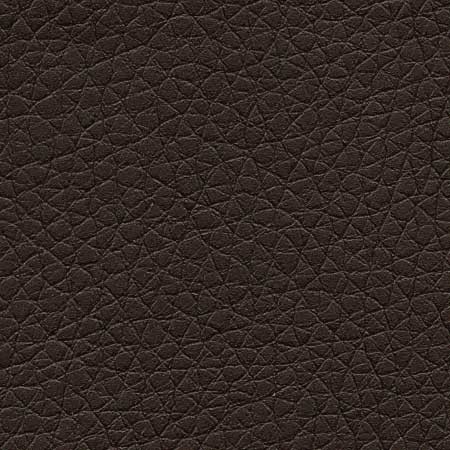 Екошкіра ECO : ECO 31