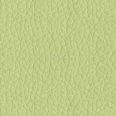 Екошкіра ECO : ECO 45